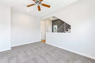 2234 Leeland St, Houston, TX 77003 - Photo 8