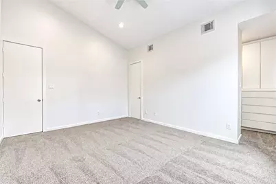 2234 Leeland Street, Hockley, TX 77003 - Photo 16