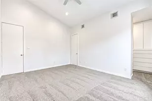 2234 Leeland St, Houston, TX 77003 - Photo 16
