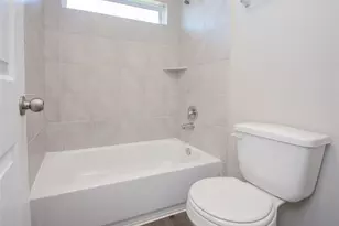 3637 Cub Dr, Conroe, TX 77301 - Photo 40