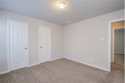 3637 Cub Drive, Conroe, TX 77301 - Photo 36