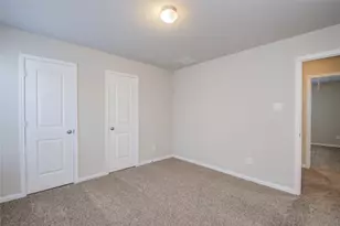 3637 Cub Dr, Conroe, TX 77301 - Photo 36