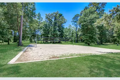 3637 Cub Drive, Conroe, TX 77301 - Photo 50