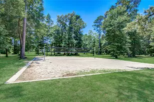3637 Cub Dr, Conroe, TX 77301 - Photo 50