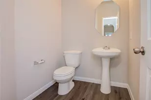 3637 Cub Dr, Conroe, TX 77301 - Photo 28