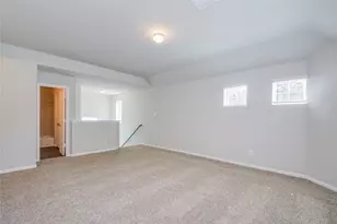 3637 Cub Dr, Conroe, TX 77301 - Photo 30
