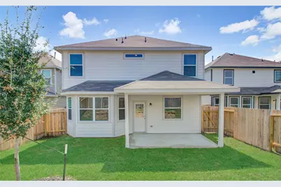 3637 Cub Drive, Conroe, TX 77301 - Photo 44