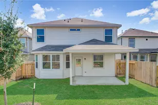 3637 Cub Dr, Conroe, TX 77301 - Photo 44