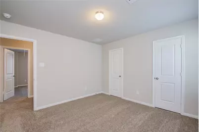 3637 Cub Drive, Conroe, TX 77301 - Photo 34