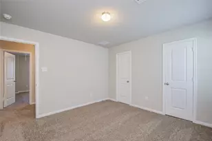 3637 Cub Dr, Conroe, TX 77301 - Photo 34