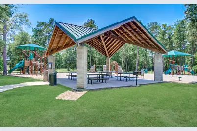 3637 Cub Drive, Conroe, TX 77301 - Photo 48
