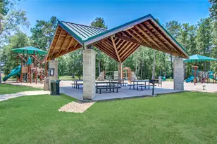 3637 Cub Dr, Conroe, TX 77301 - Photo 48