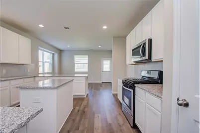 3637 Cub Drive, Conroe, TX 77301 - Photo 10