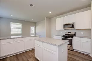 3637 Cub Dr, Conroe, TX 77301 - Photo 12