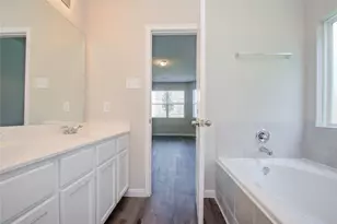 3637 Cub Dr, Conroe, TX 77301 - Photo 24