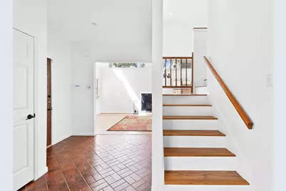 2440 Bering Drive, Houston, TX 77057 - Photo 18