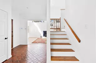 2440 Bering Dr, Houston, TX 77057 - Photo 18