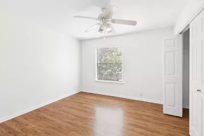 2440 Bering Drive, Houston, TX 77057 - Photo 30