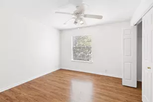 2440 Bering Dr, Houston, TX 77057 - Photo 30