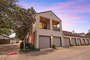 2440 Bering Dr, Houston, TX 77057 - Photo 14