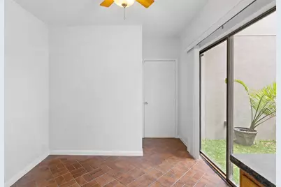 2440 Bering Drive, Houston, TX 77057 - Photo 24