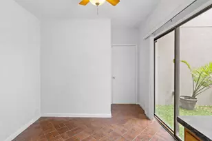 2440 Bering Dr, Houston, TX 77057 - Photo 24