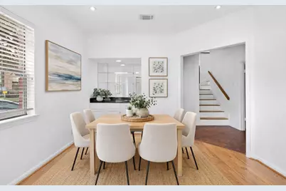 2440 Bering Drive, Houston, TX 77057 - Photo 8