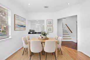 2440 Bering Dr, Houston, TX 77057 - Photo 8