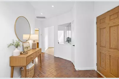 2440 Bering Drive, Houston, TX 77057 - Photo 4