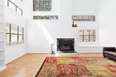 2440 Bering Drive, Houston, TX 77057 - Photo 20