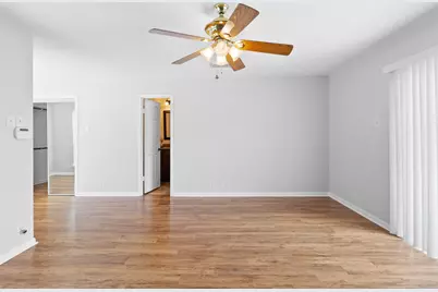 2440 Bering Drive, Houston, TX 77057 - Photo 26