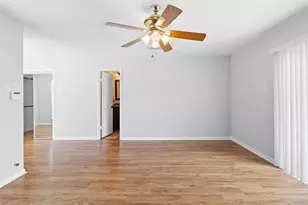 2440 Bering Dr, Houston, TX 77057 - Photo 26