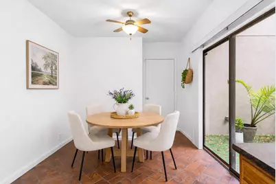 2440 Bering Drive, Houston, TX 77057 - Photo 6