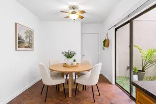 2440 Bering Dr, Houston, TX 77057 - Photo 6