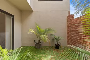 2440 Bering Dr, Houston, TX 77057 - Photo 28