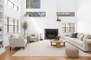 2440 Bering Dr, Houston, TX 77057 - Photo 1