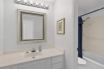 2440 Bering Drive, Houston, TX 77057 - Photo 22