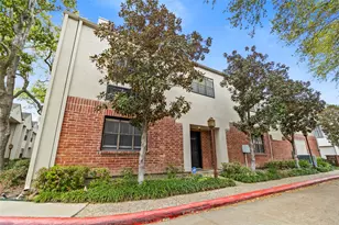 2440 Bering Dr, Houston, TX 77057 - Photo 16