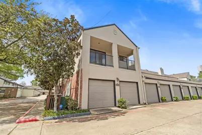 2440 Bering Drive, Houston, TX 77057 - Photo 32