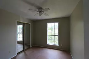 4904 Ripple Creek Dr, Baytown, TX 77521 - Photo 10