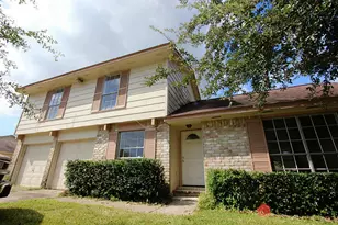 4904 Ripple Creek Dr, Baytown, TX 77521 - Photo 1