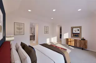 10510 Aromatic Aster Dr, Cypress, TX 77433 - Photo 14