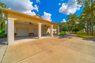 22951 Colorado Dr, Porter, TX 77365 - Photo 8