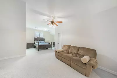 22951 Colorado Drive, Porter, TX 77365 - Photo 34