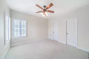22951 Colorado Dr, Porter, TX 77365 - Photo 36