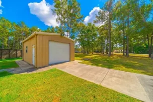 22951 Colorado Dr, Porter, TX 77365 - Photo 10