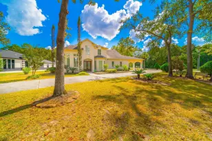 22951 Colorado Dr, Porter, TX 77365 - Photo 12