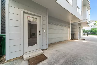 5710 Winsome Lane #B, Houston, TX 77057 - Photo 6