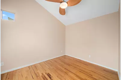 5710 Winsome Lane #B, Houston, TX 77057 - Photo 26