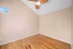 5710 Winsome Ln, Houston, TX 77057 - Photo 26